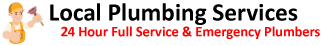 Netcong Plumbers